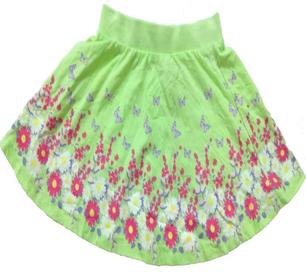 Skirt for Baby Girls