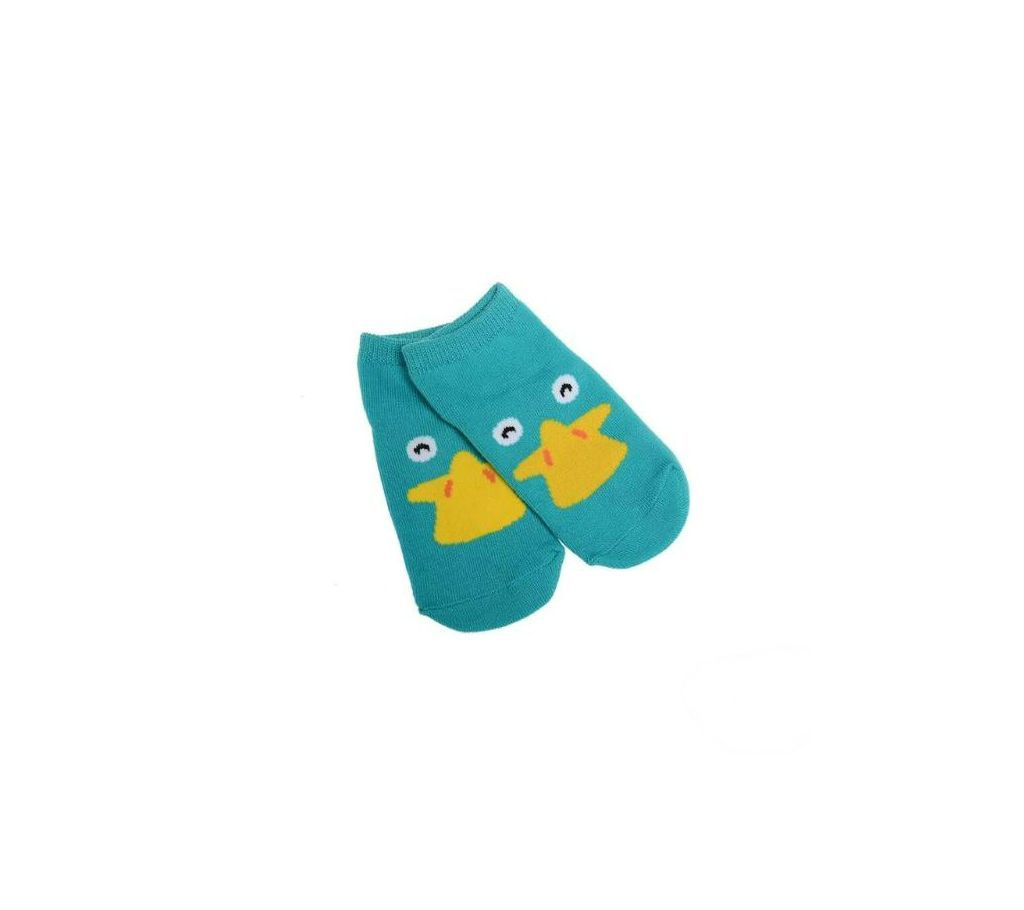 Cute Baby Socks