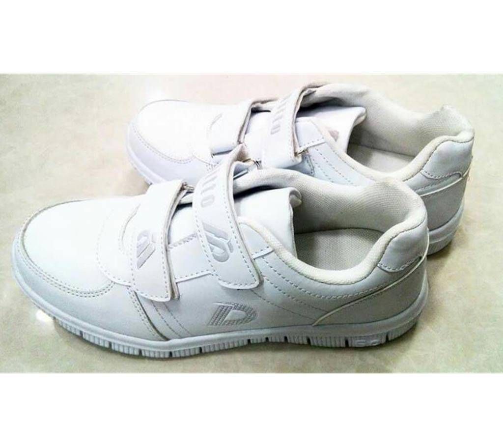 School keds for kids 