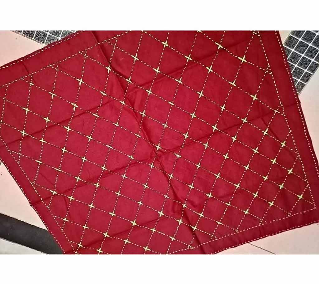 Red Noksi katha for Baby