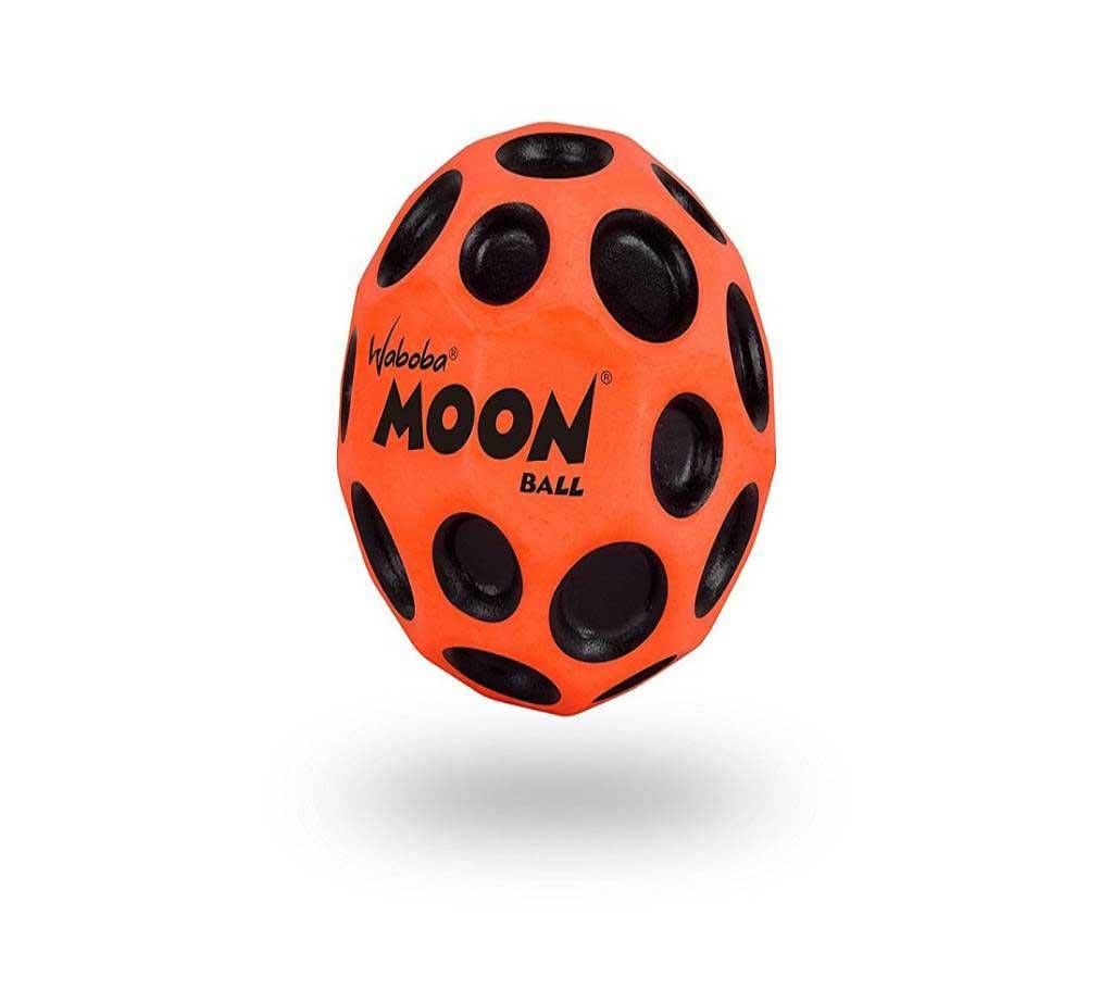 Waboba Moon Ball