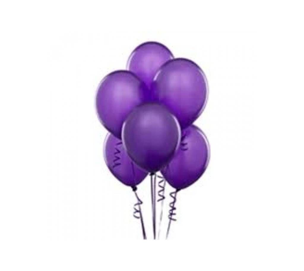 Balloon (100 pcs)