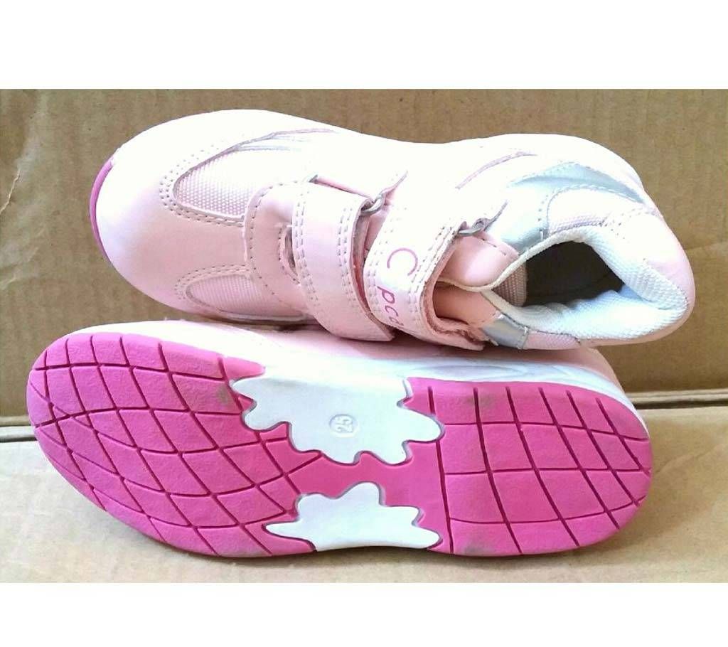 kids casual shoes