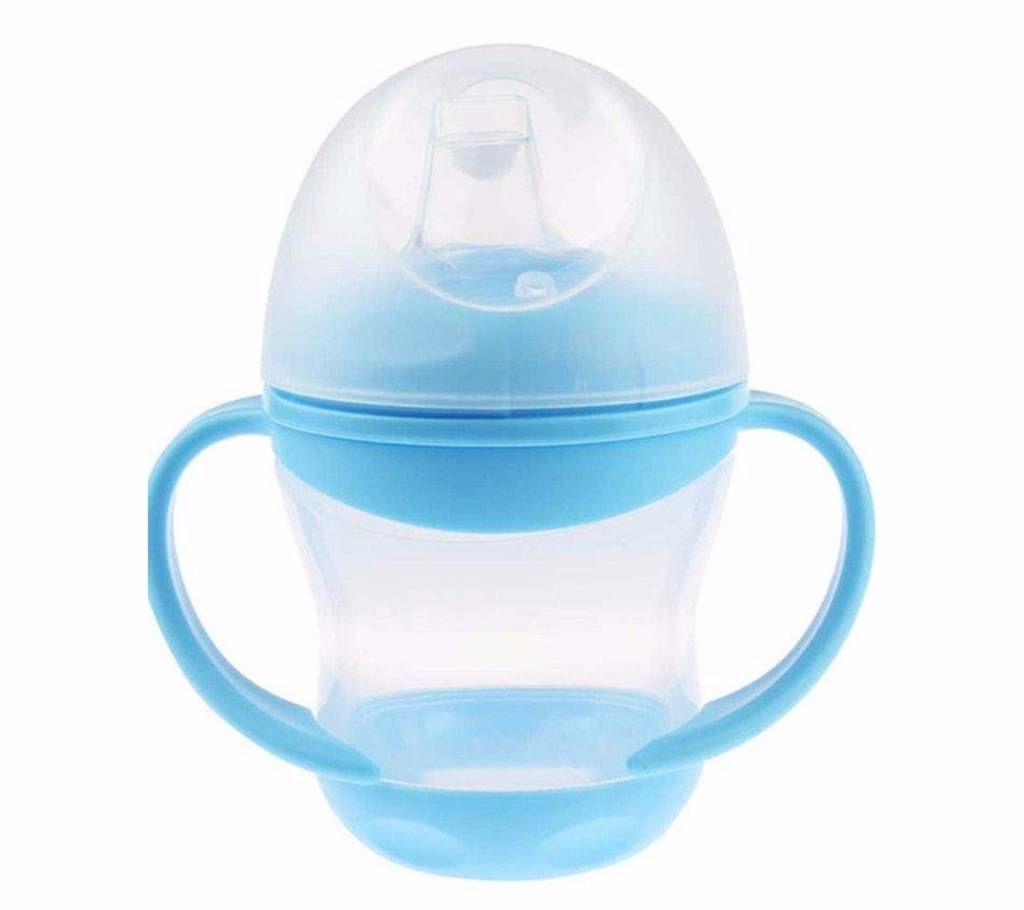 Training Cup (Duck-Bill Style) - 160ml
