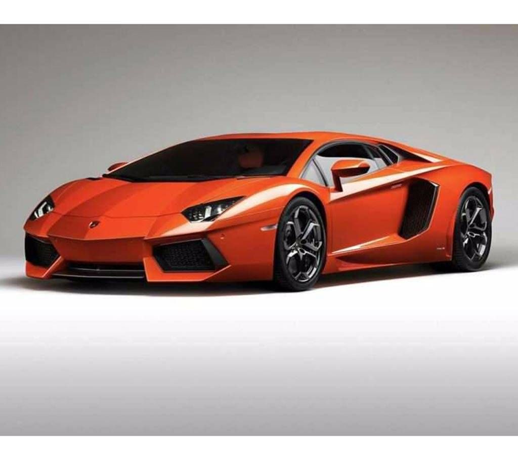 Sport Car for kids 