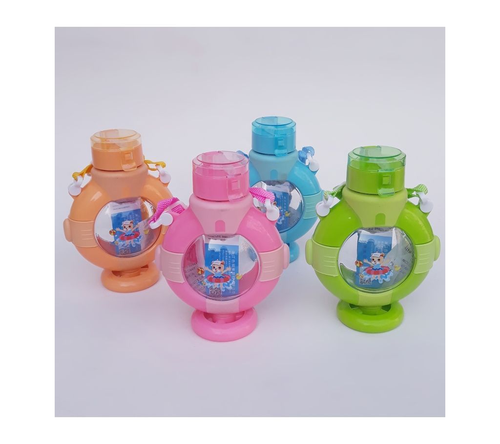 WATER BOTTLE FOR KIDS-19