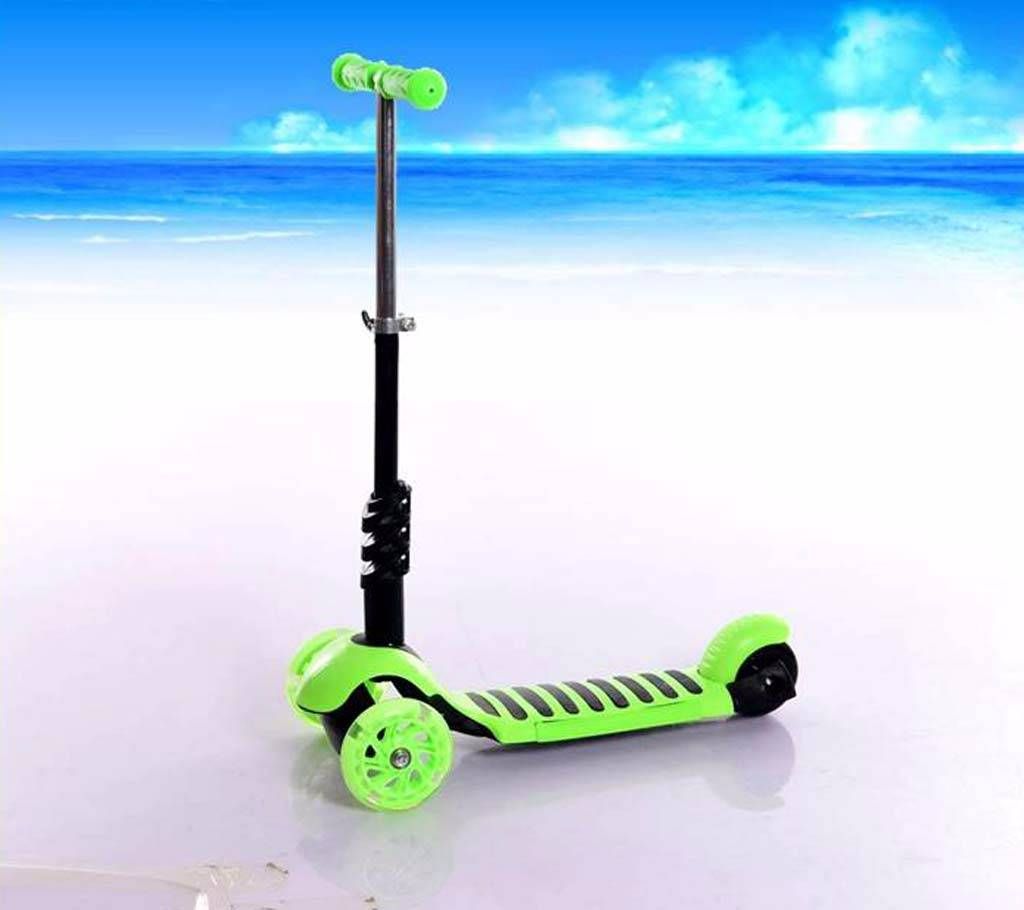 Scooter For Kids