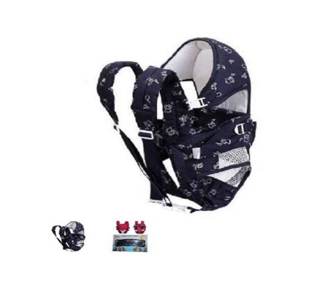Carrier Bag for New Born Baby's