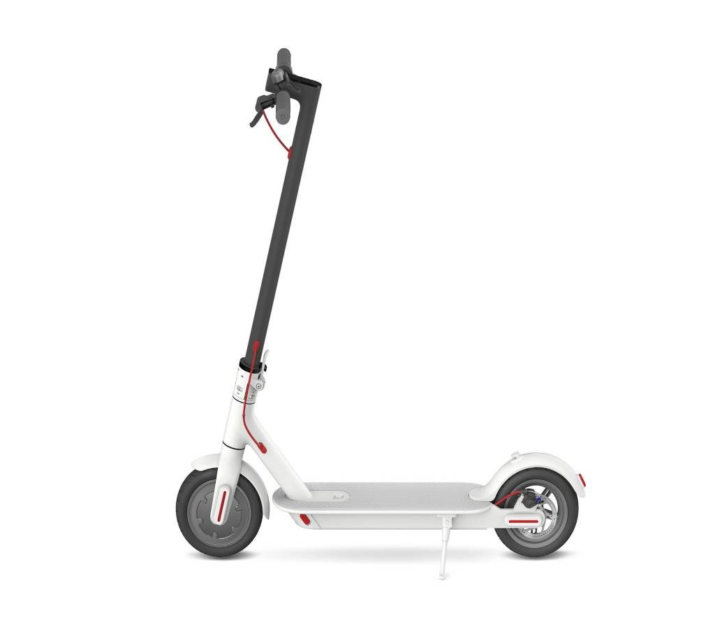 Original Xiaomi Mi Electronic Scooter