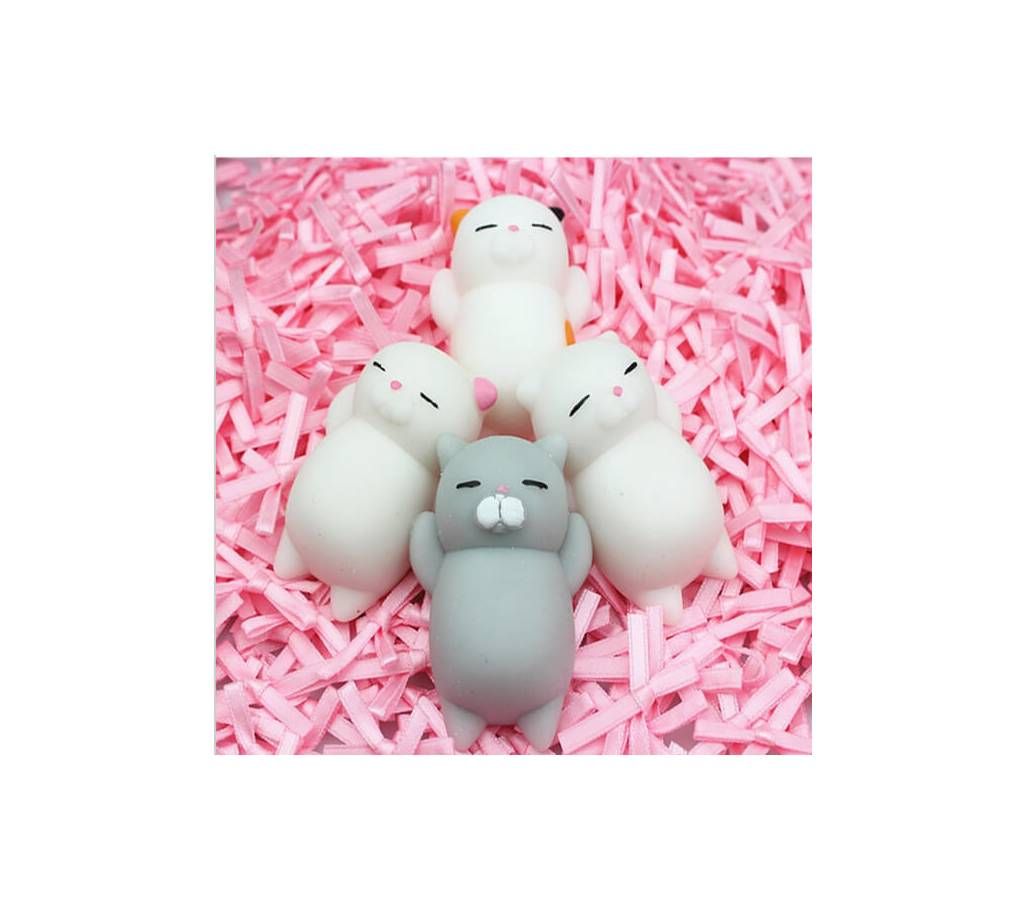 Squishy Toys - 1 pcs