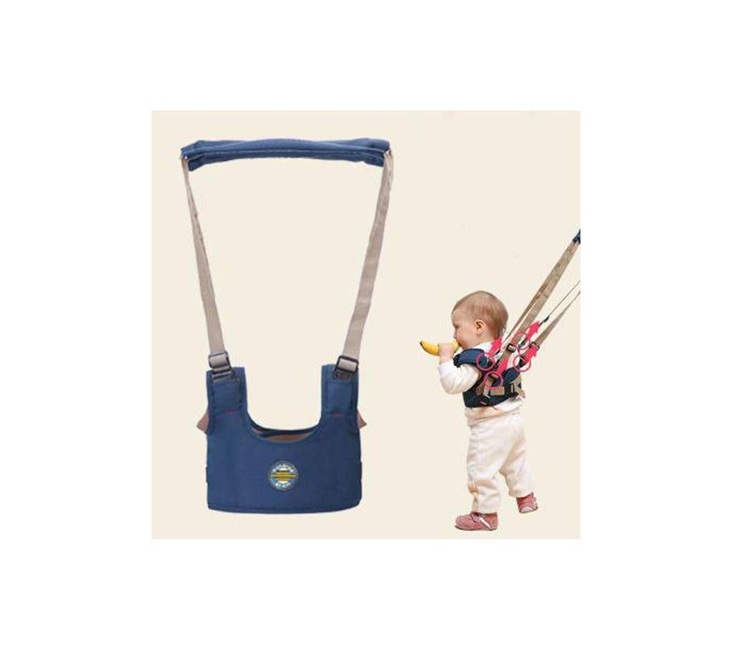 Baby Walking Learning Belt (1)