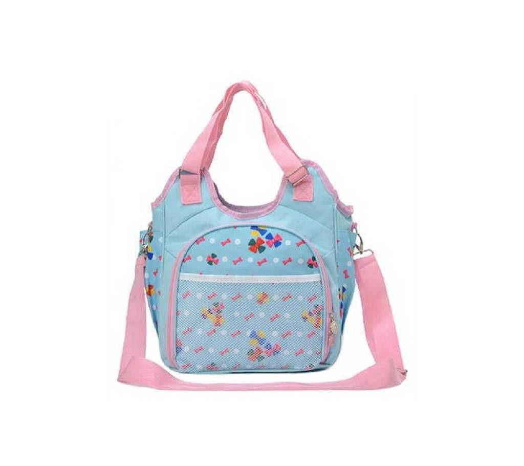 Baby Mother Bag