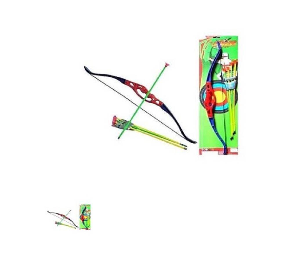 Archary Toy For Kids 