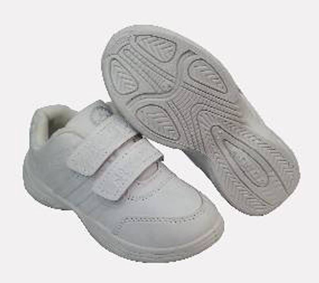 School Keds