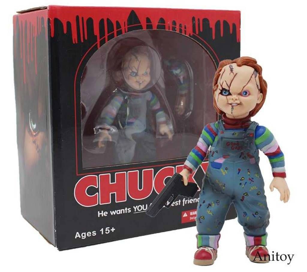 Chucky