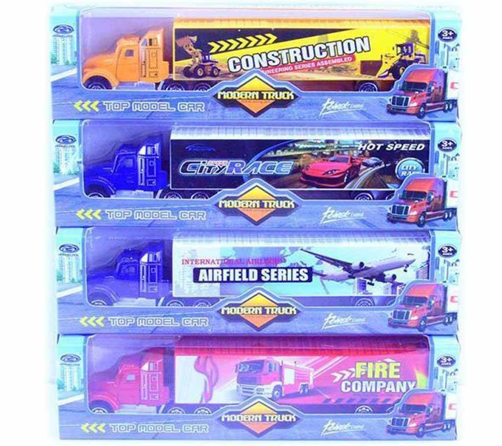 Kids Truck Toy-1 pc