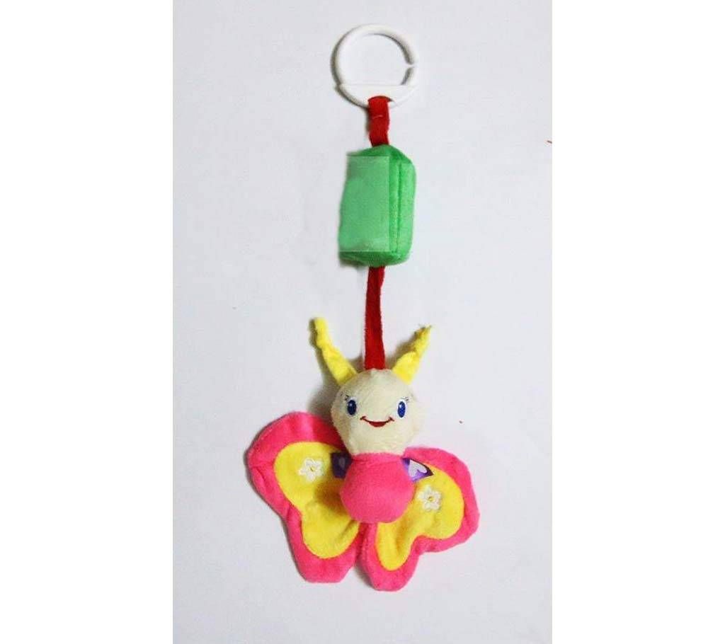 Bed bell for kids 