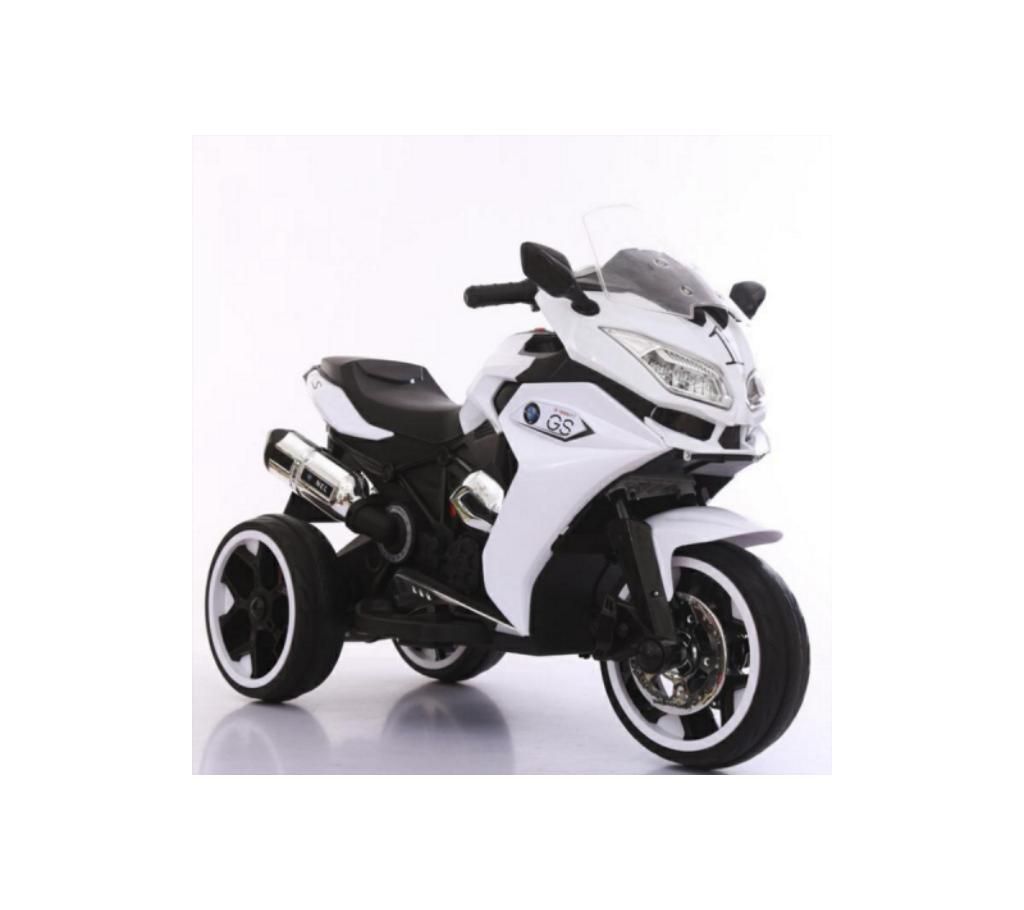 GS Baby Motor Cycle