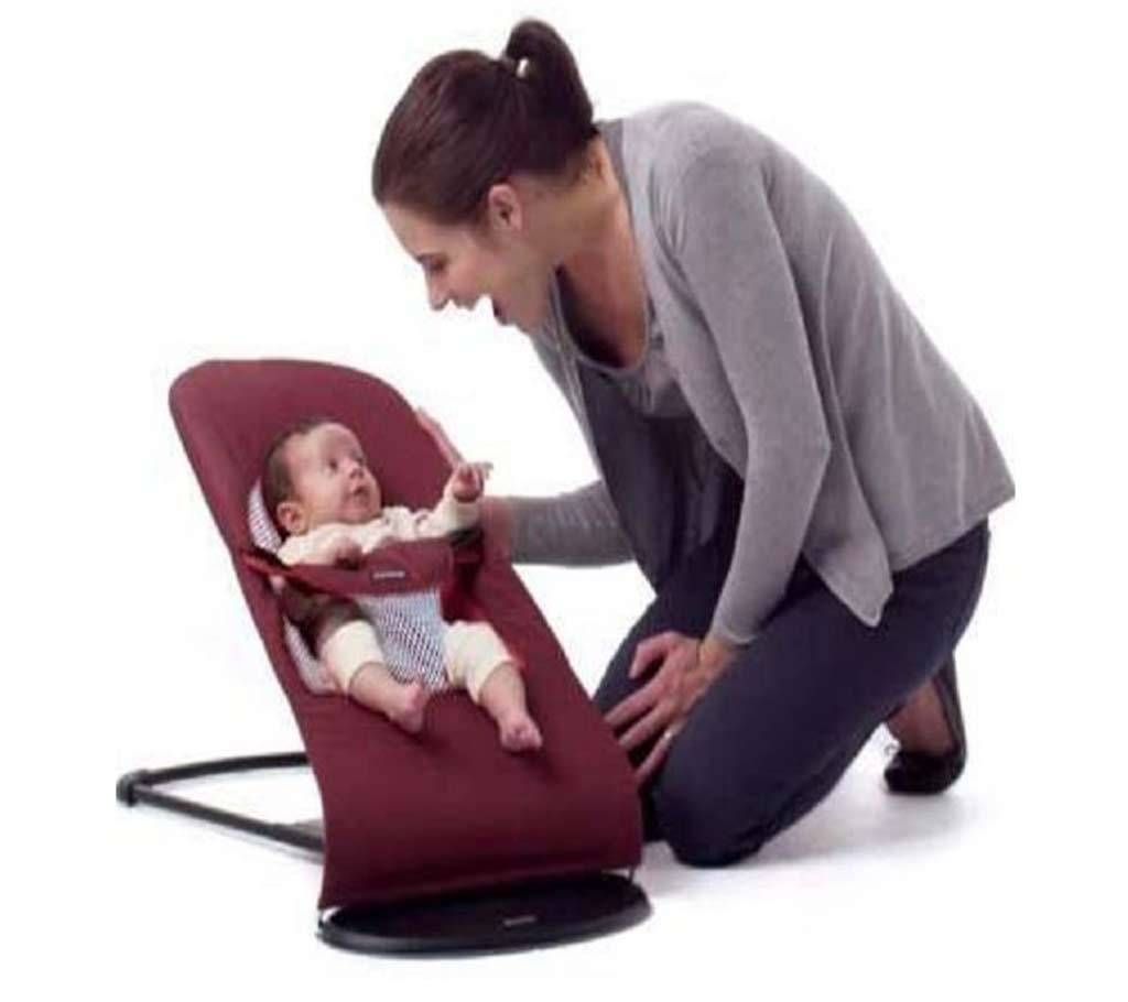 Baby Bouncer  53  HMS