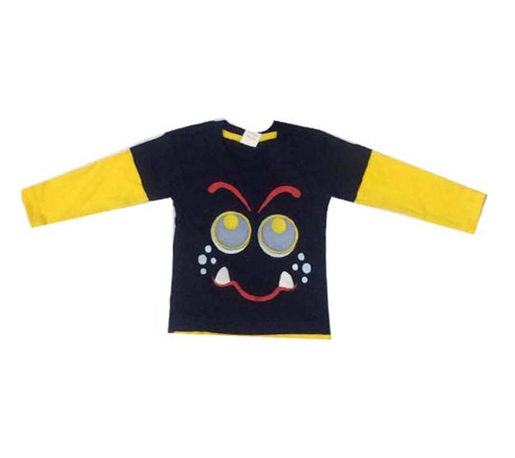 Baby T-shirt