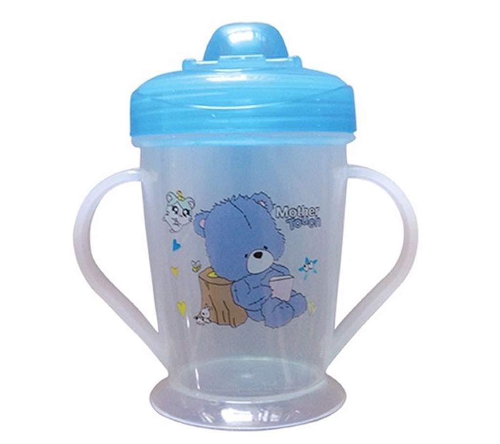 Dora Mum Pot
