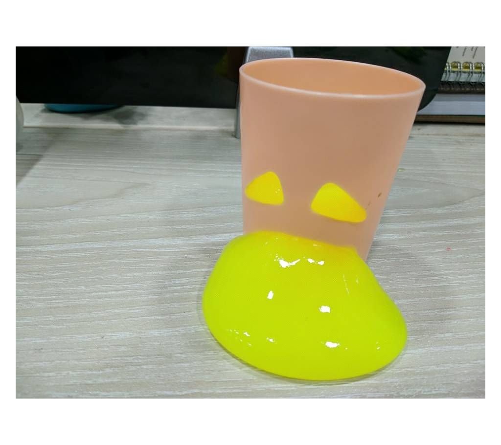 Liquid Gum For Kids