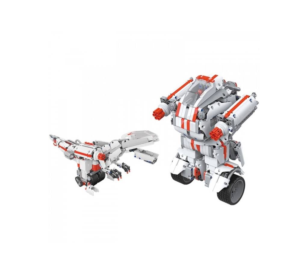 Original Xiaomi Mi Bunny Robot Builder