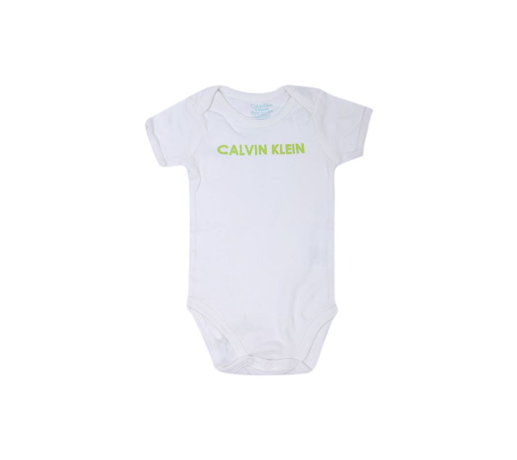 Romper For Baby