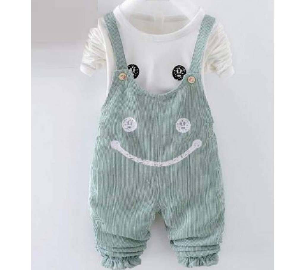 Imported Boys & Girls Dress