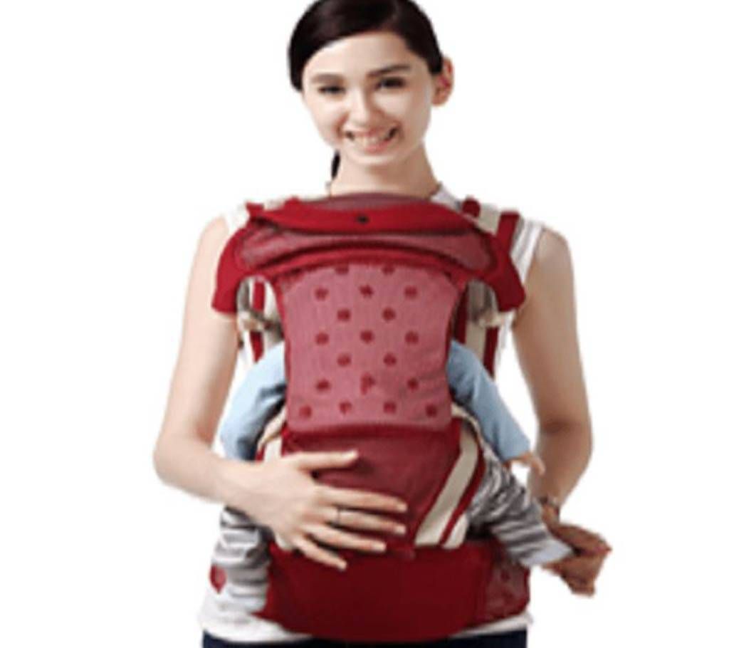 Dear Cady Baby Carry Bag 