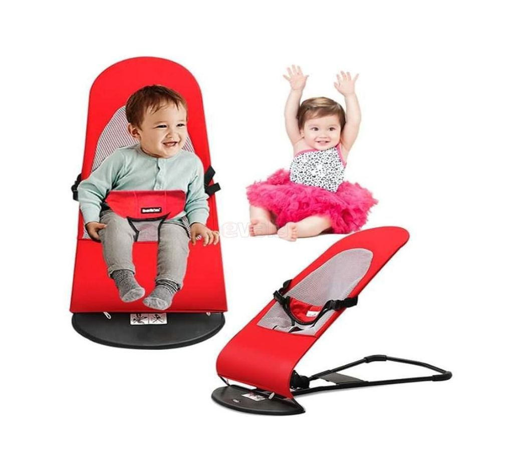 Baby Relaxing Chair