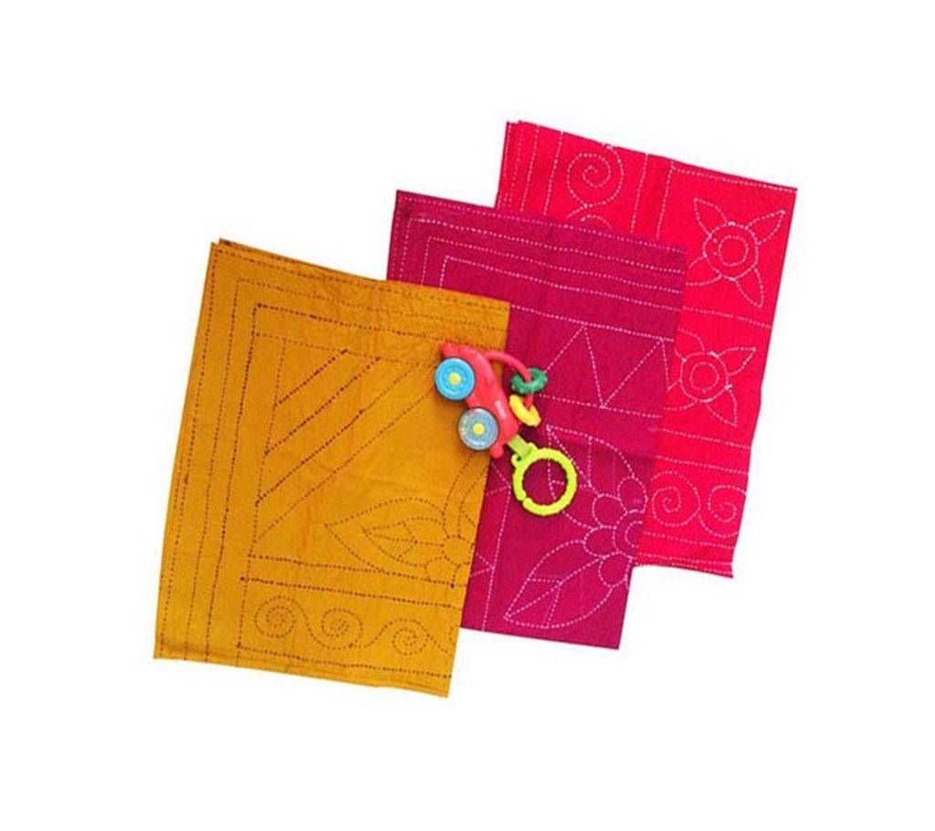 Katha for New Born Baby 