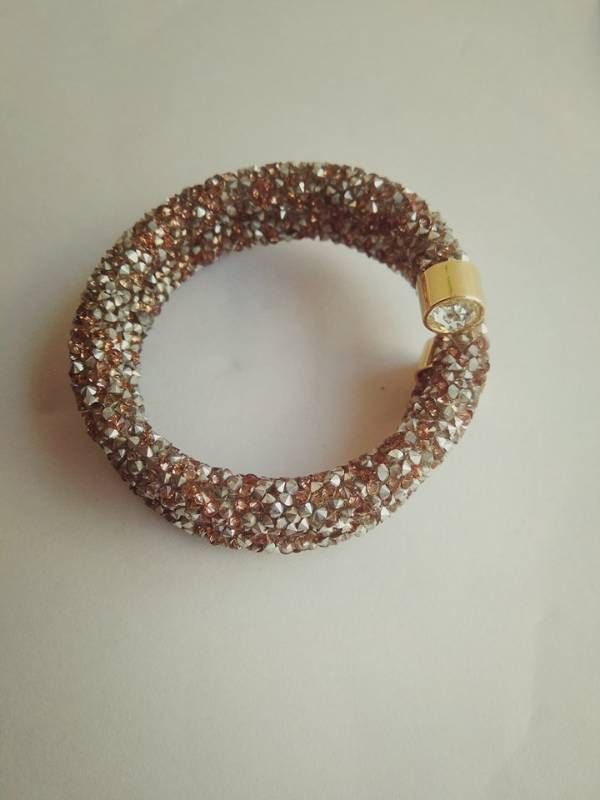 Baby Bracelet