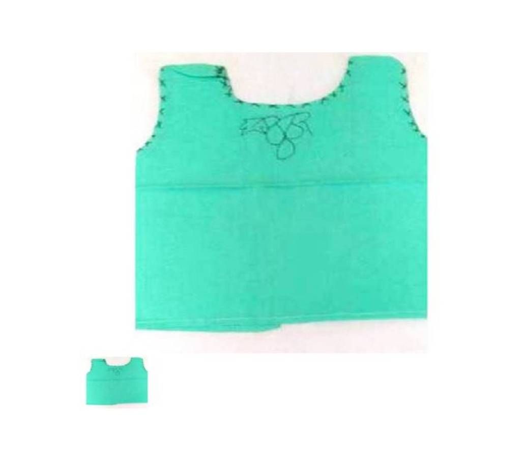 Nima for new born Baby