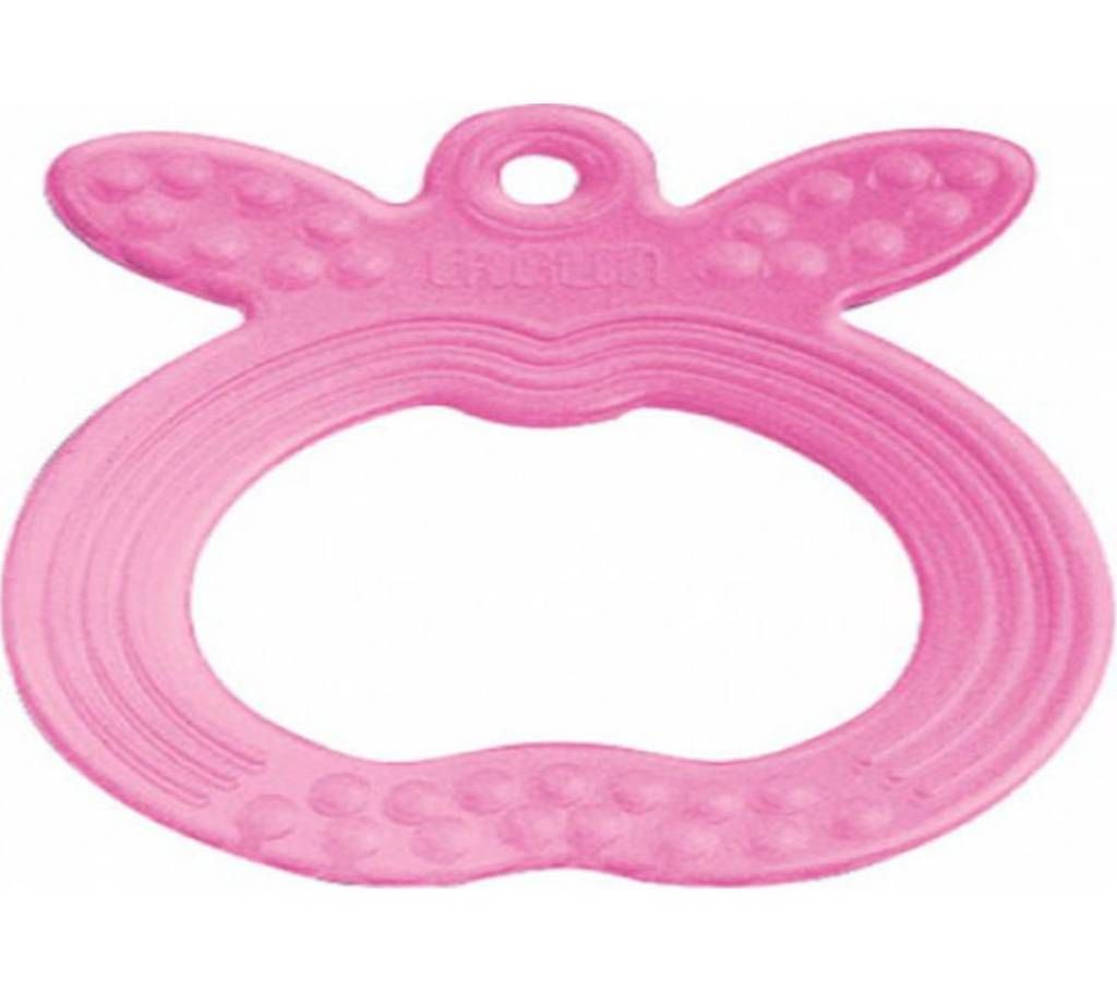 Farlin Silicone Gum Soother