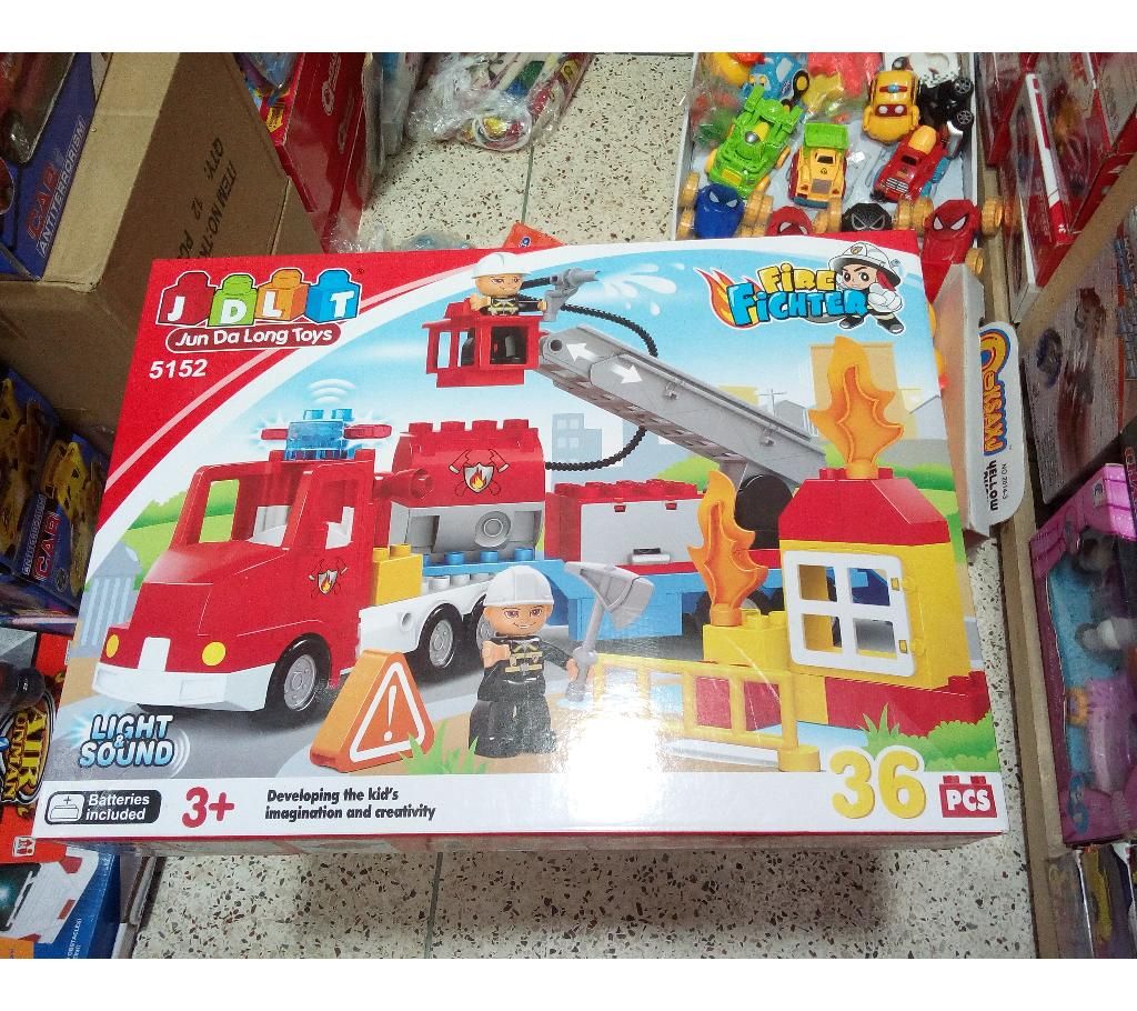 lego set