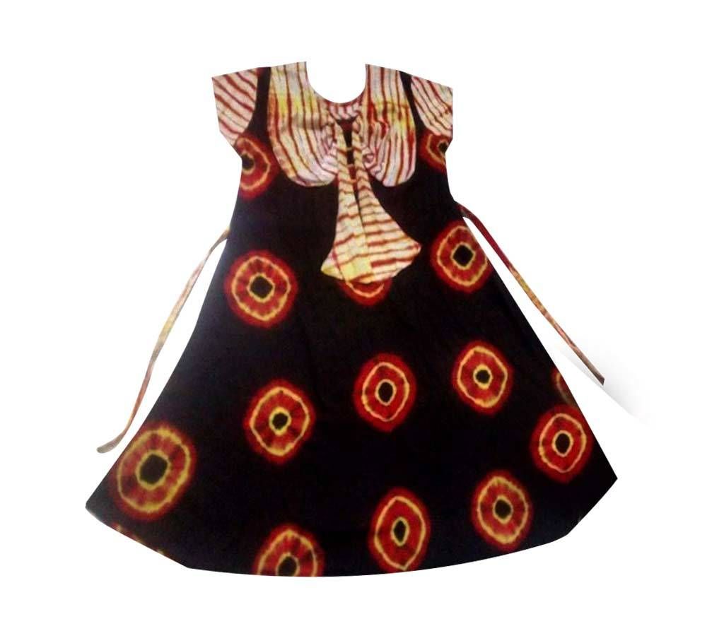 Baby boutique clothes 