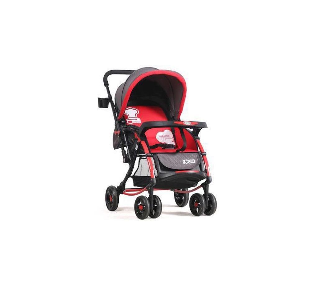 BBH Baby Stroller 