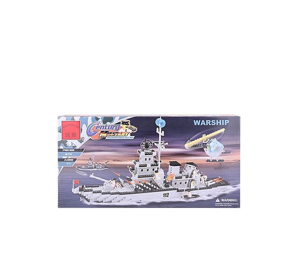 Lego City Toys For Kids