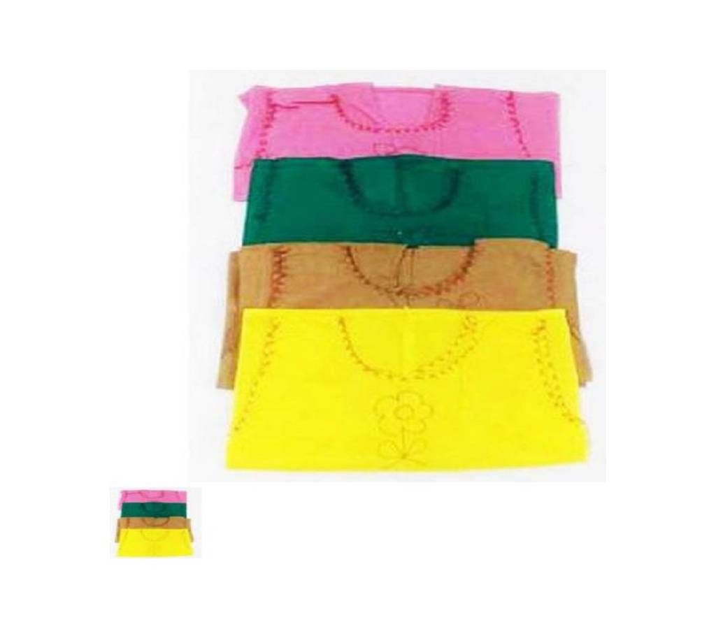 Nima for new born baby - 4 pcs