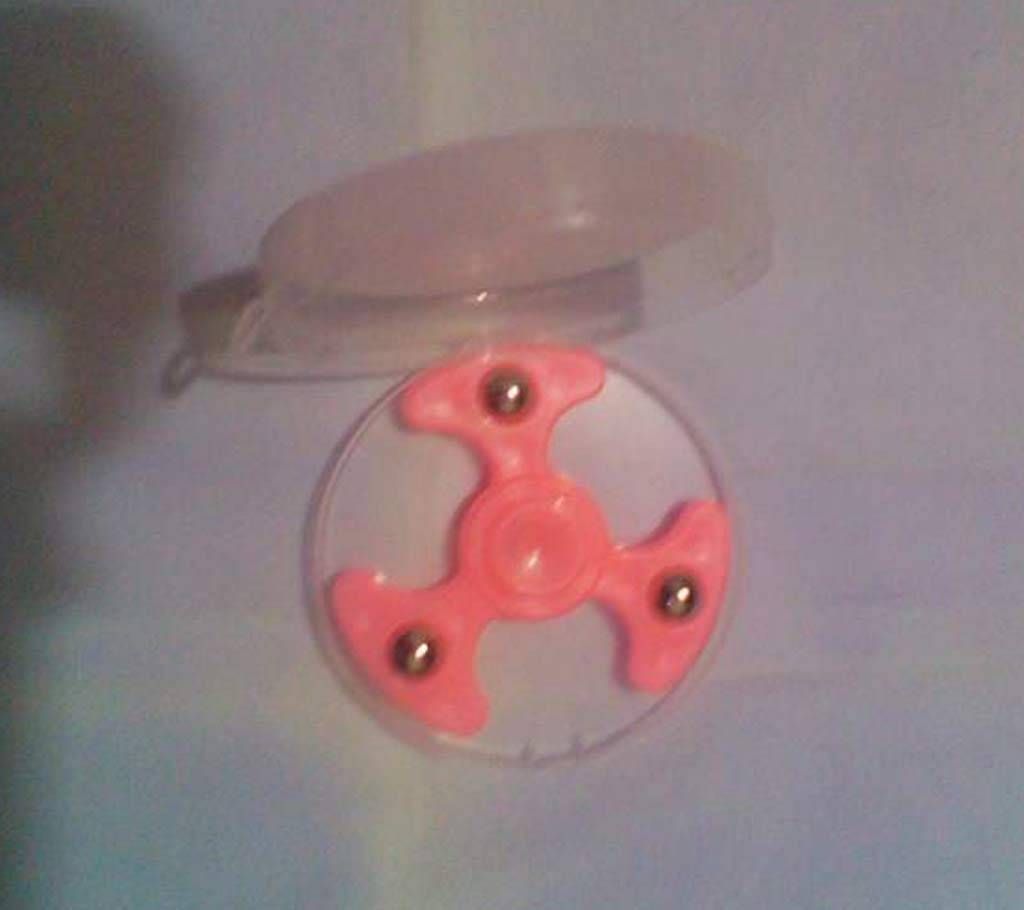 Fidget Hand Spinner 