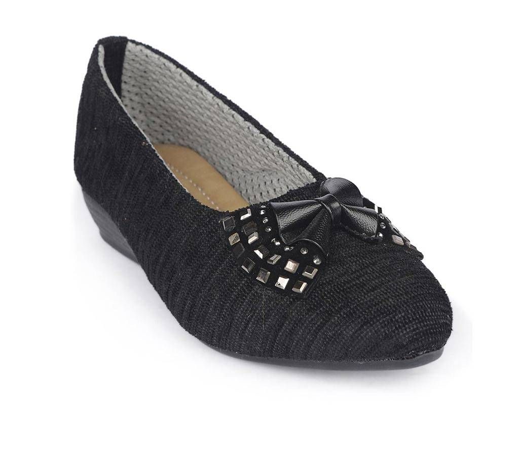 Children shoe - 4022401


