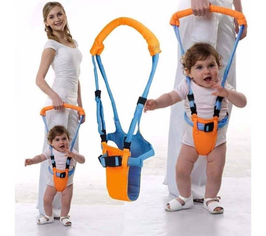 Baby's Moon Walker 