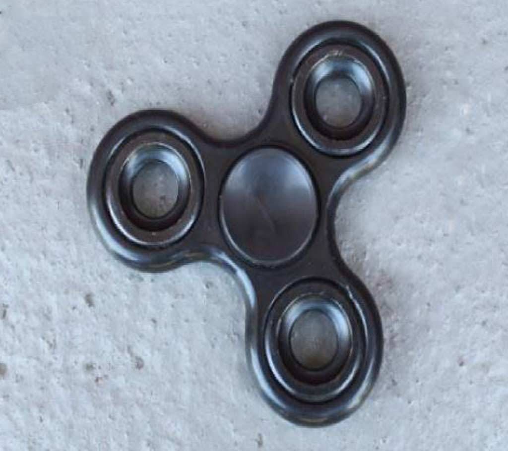  Fidget Spiner Stress Reducer Toy
