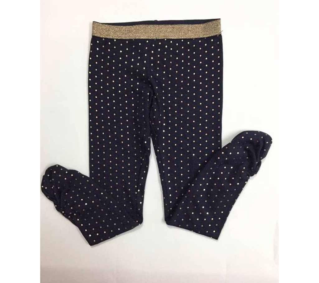 Kids Leggings