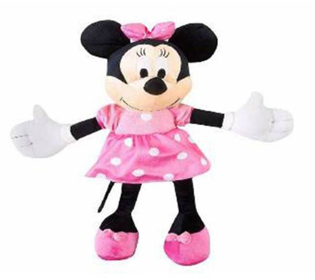 Mini house doll- medium 