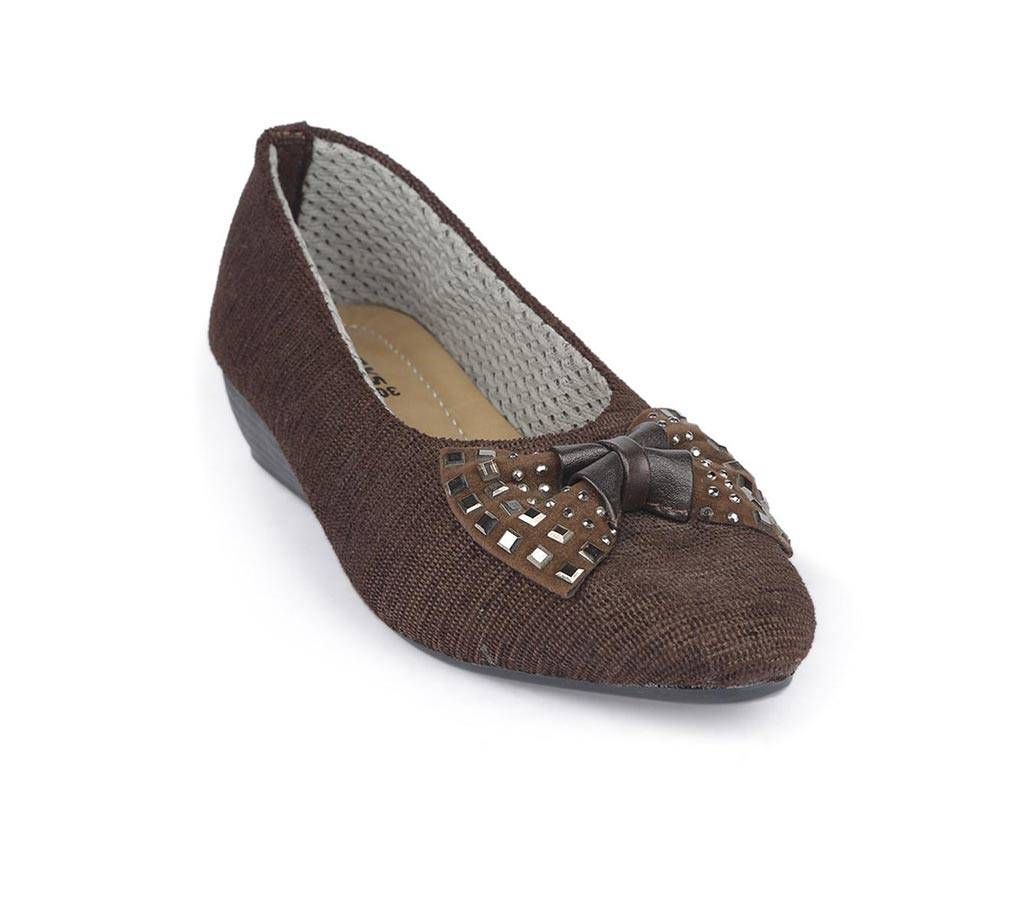 Children shoe - 4022402



