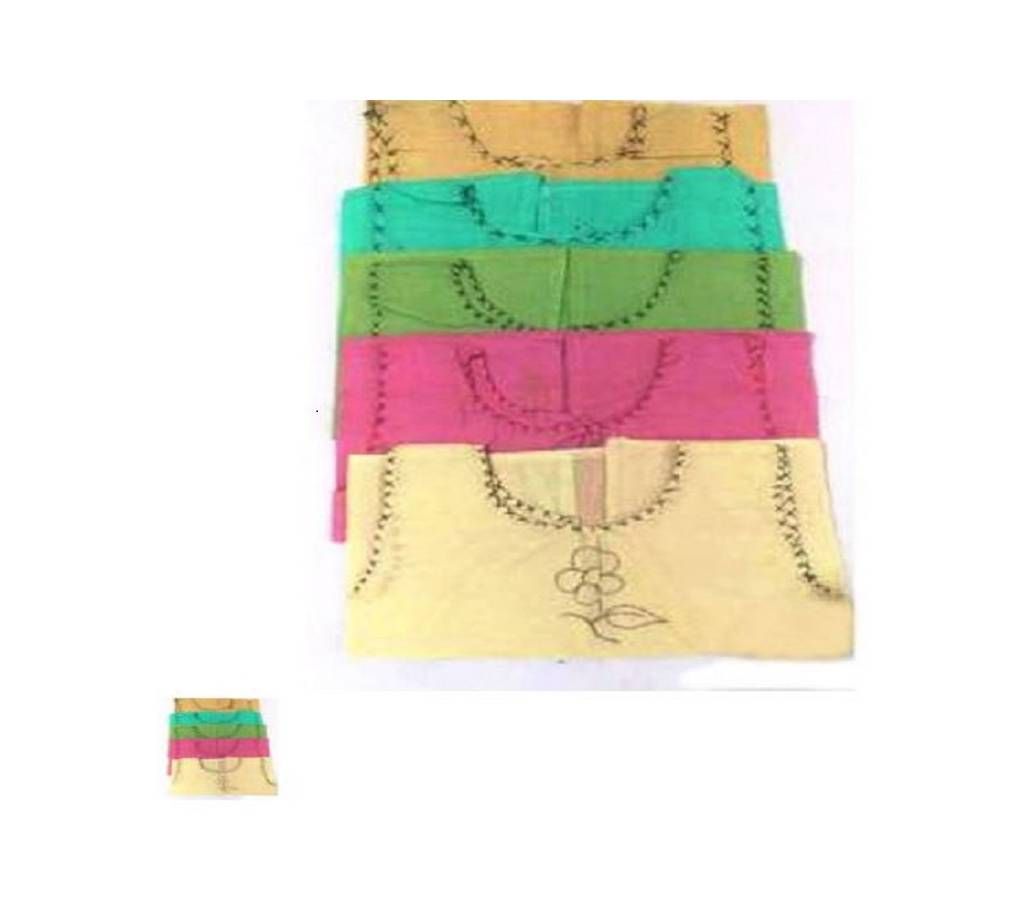 Nima for new born baby - 5pcs