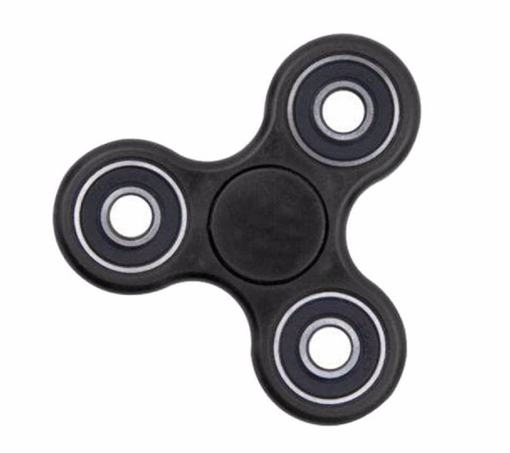 Fidget Spinner Stress Reducer