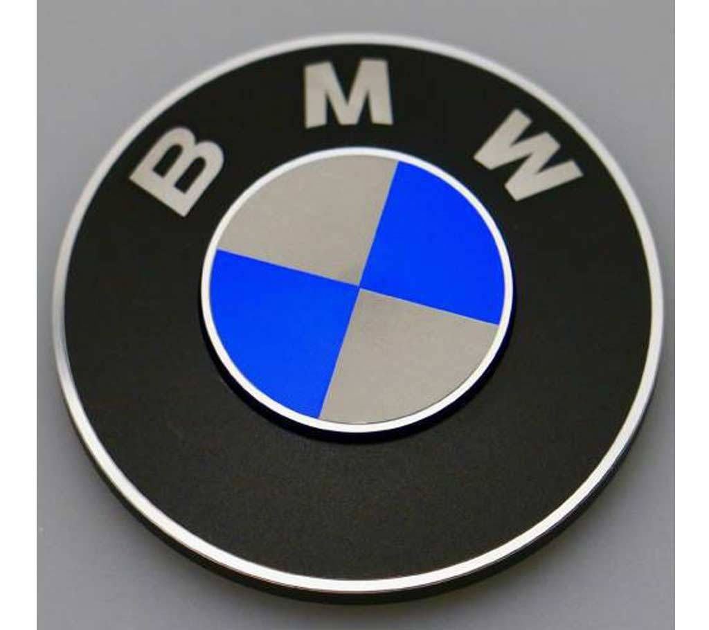  bmw Fidget Spiner Stress Reducer Toy